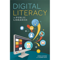 Digital Literacy in Public Libraries