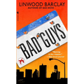 Bad Guys