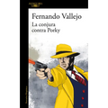 La Conjura Contra Porky / The Plot Against Porky