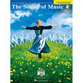The Sound of Music Book/Online Audio