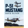 P-51 Mustang