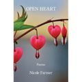 Open Heart