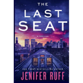 The Last Seat