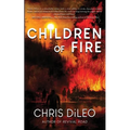 Children of Fire