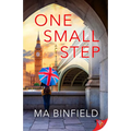 One Small Step
