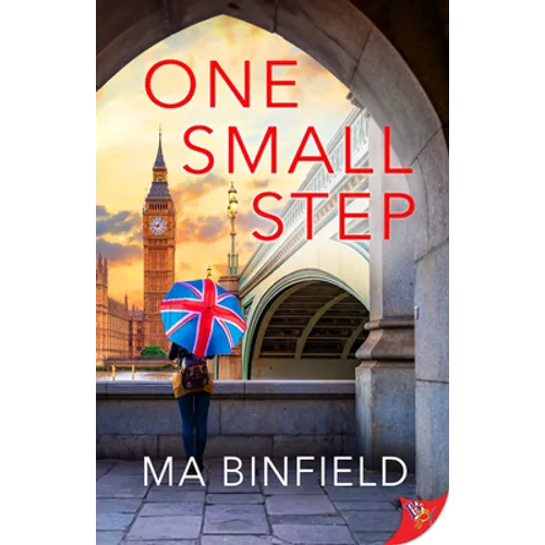 One Small Step