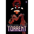 Torrent