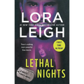 Lethal Nights