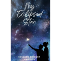 My Eclipsed Star