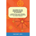 Teachings of the Mountain Hermit of Mandong on Refuge and Bodhichitta