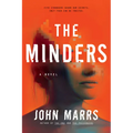 The Minders