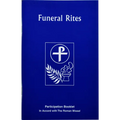 The Funeral Rites: Participation Booklet