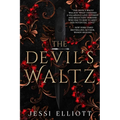 The Devil's Waltz