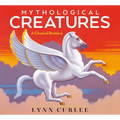 Mythological Creatures: A Classical Bestiary