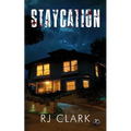 Staycation