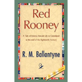 Red Rooney