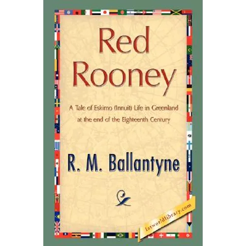 Red Rooney