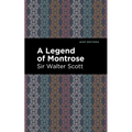 A Legend of Montrose
