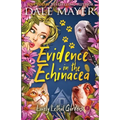 Evidence in the Echinacea