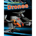 Drones