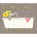 Five Minutes' Peace