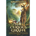 The Curious Giraffe: A Jungle Discovery of the Hidden Truth