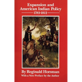Expansion and American Indian Policy, 1783-1812