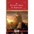 The Richest Man in Babylon