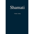 Shamati (Jag horde)