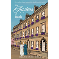 The Austens of Bath