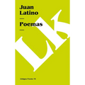 Poemas: Fragmentos de la Austriada