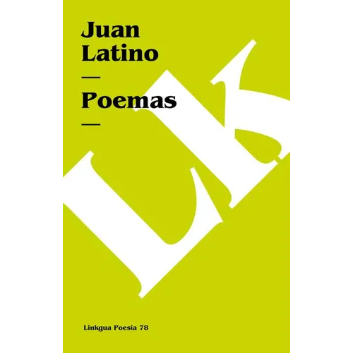 Poemas: Fragmentos de la Austriada