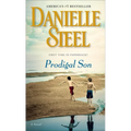 Prodigal Son