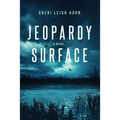 Jeopardy Surface