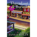 Thread and Buried