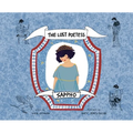 Sappho: The Lost Poetess