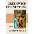 Greenwich Connection
