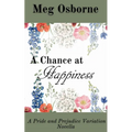 A Chance at Happiness