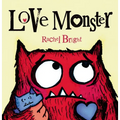 Love Monster