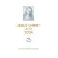Jesus Christ and Yoga