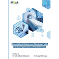 Essentials of Biology and Biophysics with Medical Applications of Radiotherapy