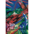 Beastly Modernisms: The Figure of the Animal in Modernist Literature and Culture
