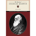 The Works of Charles Darwin, Volume 24: Insectivorous Plants