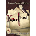 Killertrust