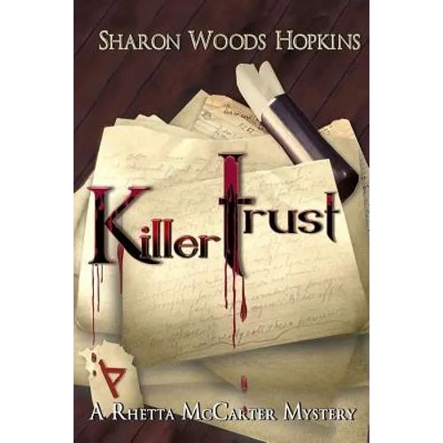Killertrust