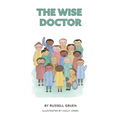 The Wise Doctor