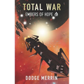 Total War