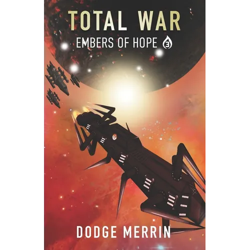 Total War