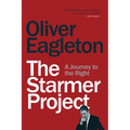 The Starmer Project: A Journey to the Right