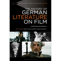 The History of German Literature on Film